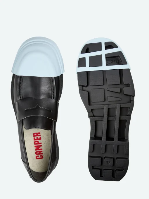Sale - Junction Loafers in Shoes | Loafers
