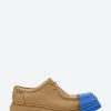 Best - Junction Wallabee Shoes in Women Shoes