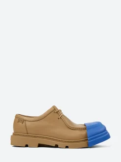 Best - Junction Wallabee Shoes in Women Shoes