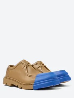 Best - Junction Wallabee Shoes in Women Shoes