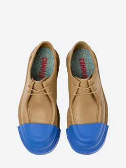 Best - Junction Wallabee Shoes in Women Shoes