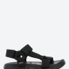 Fashion - Karst Sandal in Women Sandals