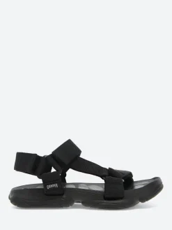 Fashion - Karst Sandal in Women Sandals