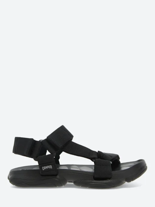 Fashion - Karst Sandal in Women Sandals