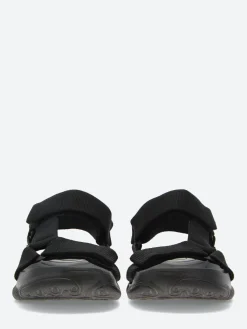 Fashion - Karst Sandal in Women Sandals