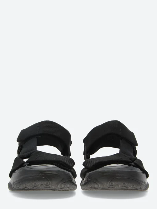 Fashion - Karst Sandal in Women Sandals