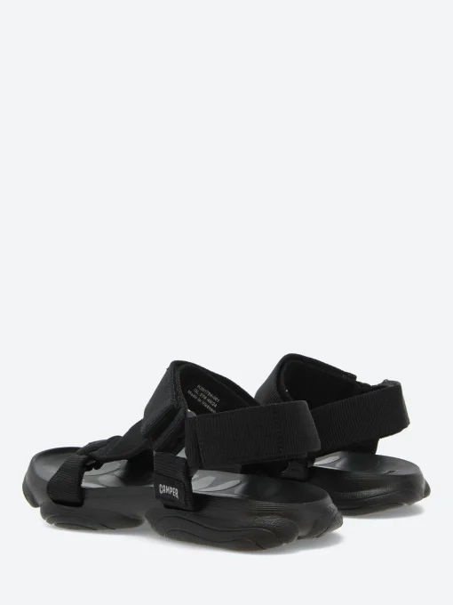 Fashion - Karst Sandal in Women Sandals