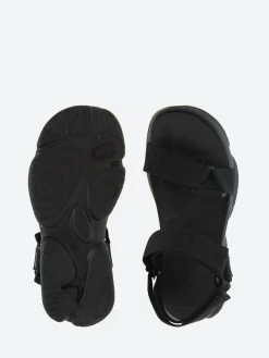 Fashion - Karst Sandal in Women Sandals