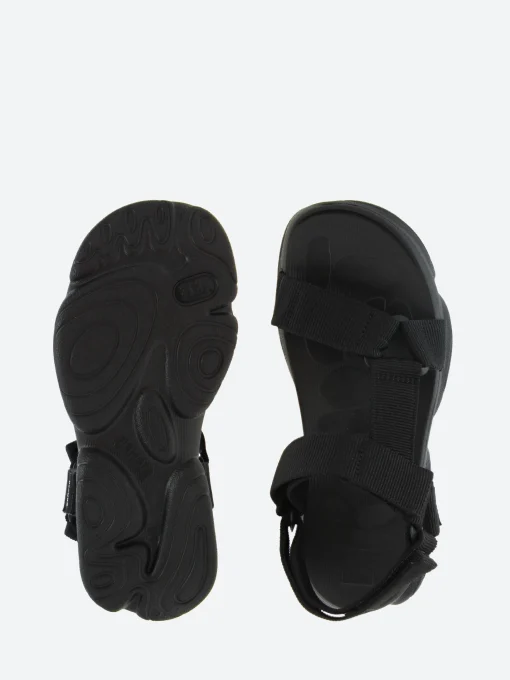 Fashion - Karst Sandal in Women Sandals