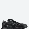 Outlet - Karst Sneakers in Sneakers