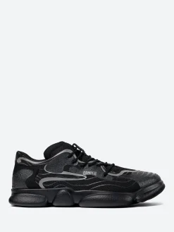 Outlet - Karst Sneakers in Sneakers