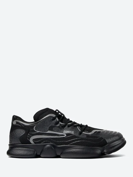 Outlet - Karst Sneakers in Sneakers