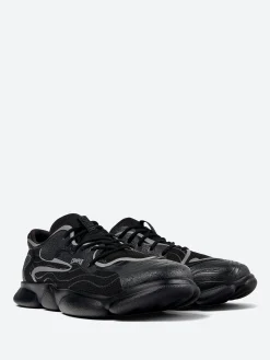 Outlet - Karst Sneakers in Sneakers