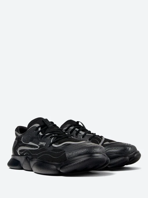 Outlet - Karst Sneakers in Sneakers