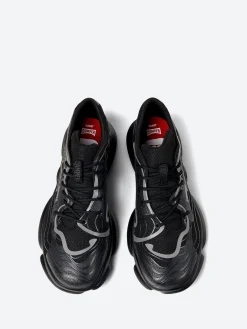 Outlet - Karst Sneakers in Sneakers