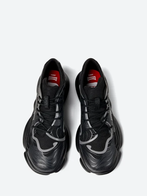 Outlet - Karst Sneakers in Sneakers