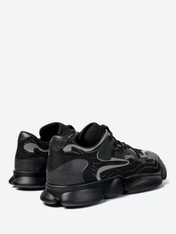 Outlet - Karst Sneakers in Sneakers