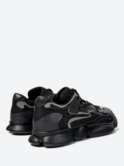 Outlet - Karst Sneakers in Sneakers