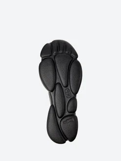 Outlet - Karst Sneakers in Sneakers