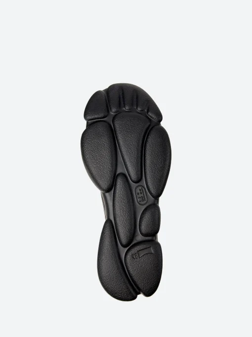 Outlet - Karst Sneakers in Sneakers