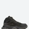 Outlet - Karst Trek in Boots