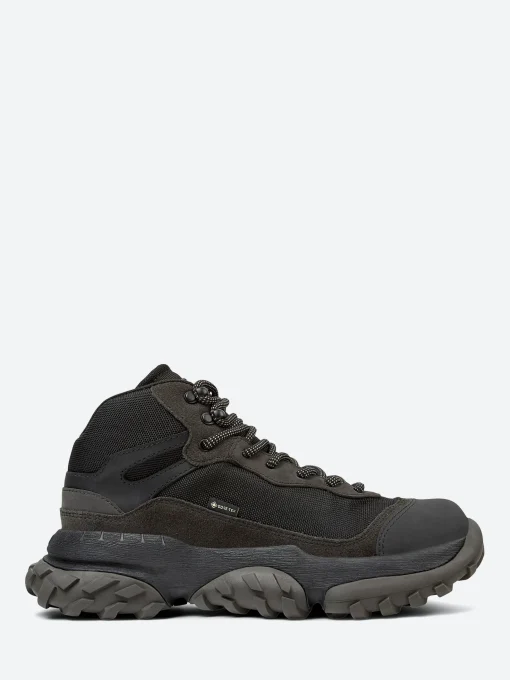 Outlet - Karst Trek in Boots