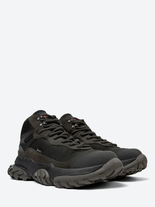 Outlet - Karst Trek in Boots