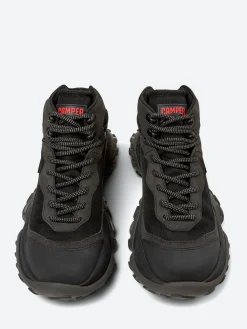 Outlet - Karst Trek in Boots