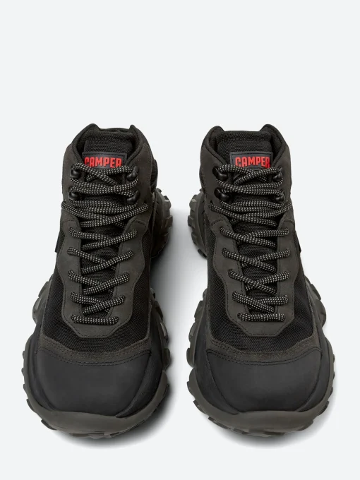 Outlet - Karst Trek in Boots