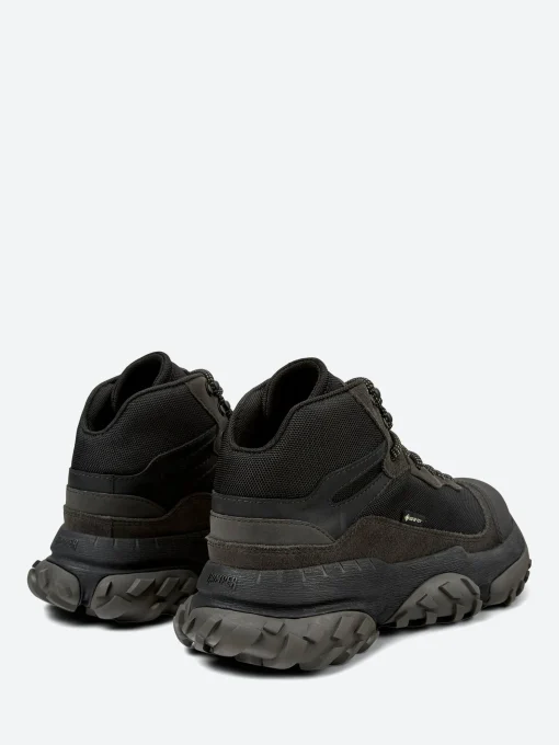 Outlet - Karst Trek in Boots