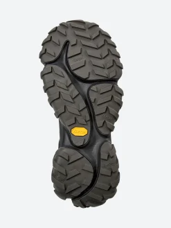 Outlet - Karst Trek in Boots