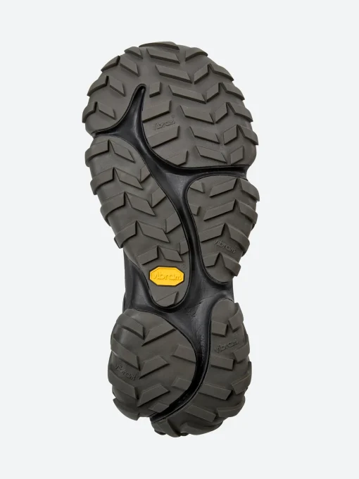 Outlet - Karst Trek in Boots