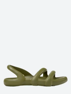 Clearance - Kobarah Flat in Women Sandals