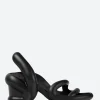 Online - Kobarah in Women Overalls & Jumpsuits | Sandals