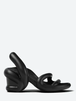 Online - Kobarah in Women Overalls & Jumpsuits | Sandals