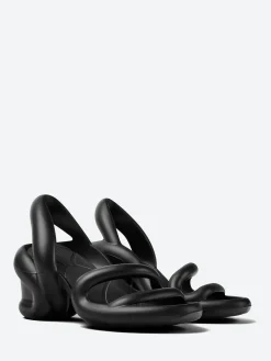 Online - Kobarah in Women Overalls & Jumpsuits | Sandals