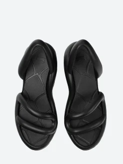 Online - Kobarah in Women Overalls & Jumpsuits | Sandals