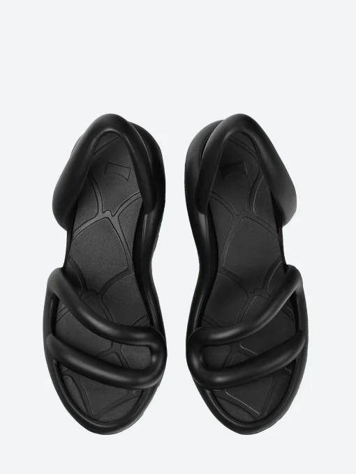 Online - Kobarah in Women Overalls & Jumpsuits | Sandals