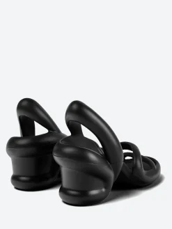 Online - Kobarah in Women Overalls & Jumpsuits | Sandals