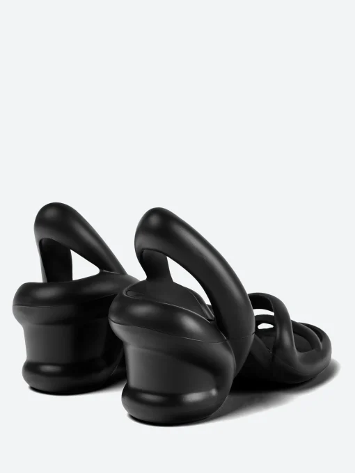 Online - Kobarah in Women Overalls & Jumpsuits | Sandals