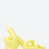 Discount - Kobarah Sandals in Women Sandals | Heels