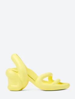 Discount - Kobarah Sandals in Women Sandals | Heels