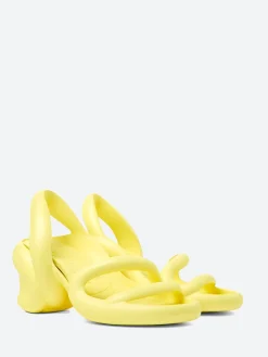 Discount - Kobarah Sandals in Women Sandals | Heels