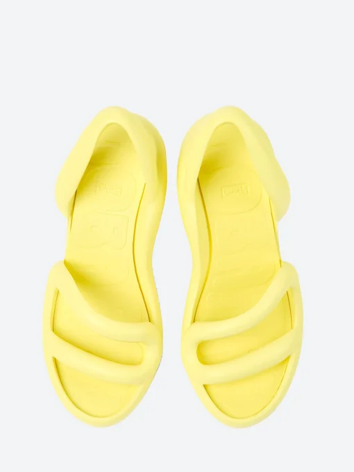 Discount - Kobarah Sandals in Women Sandals | Heels