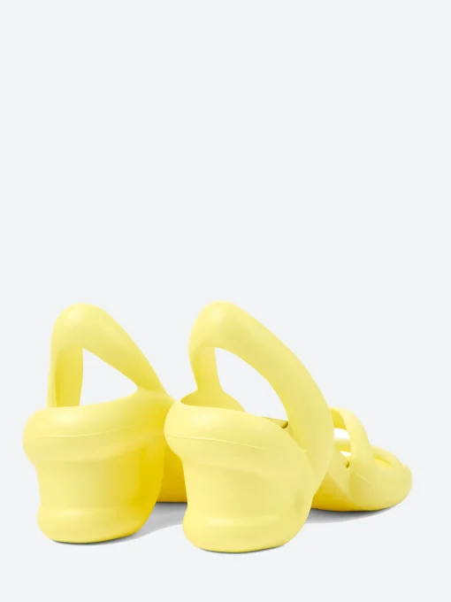 Discount - Kobarah Sandals in Women Sandals | Heels