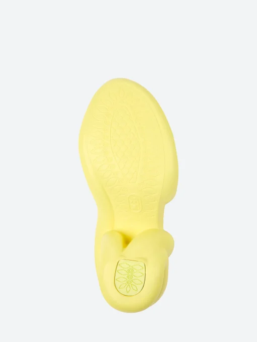 Discount - Kobarah Sandals in Women Sandals | Heels