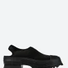 Sale Camper - Lab Traktori Clog in Women Shoes | Shoes