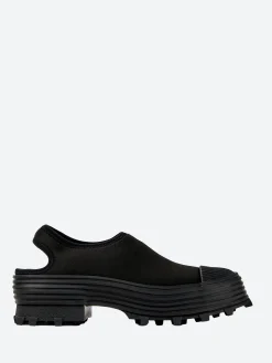 Sale Camper - Lab Traktori Clog in Women Shoes | Shoes