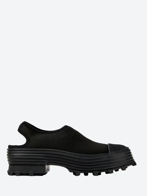Sale Camper - Lab Traktori Clog in Women Shoes | Shoes