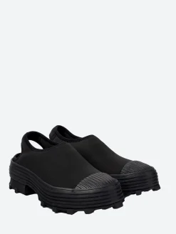 Sale Camper - Lab Traktori Clog in Women Shoes | Shoes